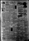 Manchester Evening News Thursday 21 August 1924 Page 3