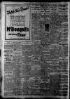 Manchester Evening News Thursday 21 August 1924 Page 4