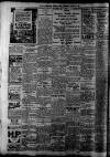 Manchester Evening News Thursday 21 August 1924 Page 6