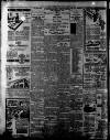 Manchester Evening News Friday 22 August 1924 Page 6