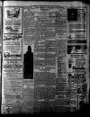 Manchester Evening News Friday 22 August 1924 Page 7