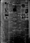 Manchester Evening News Thursday 28 August 1924 Page 3