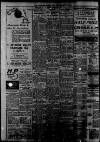 Manchester Evening News Thursday 28 August 1924 Page 6