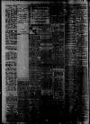 Manchester Evening News Thursday 28 August 1924 Page 8