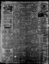 Manchester Evening News Friday 29 August 1924 Page 6