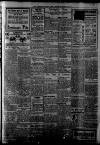 Manchester Evening News Monday 01 September 1924 Page 3