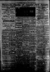 Manchester Evening News Monday 01 September 1924 Page 4