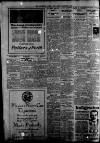 Manchester Evening News Monday 01 September 1924 Page 6