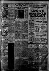 Manchester Evening News Monday 01 September 1924 Page 7