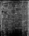 Manchester Evening News Tuesday 02 September 1924 Page 4