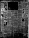 Manchester Evening News Tuesday 02 September 1924 Page 6