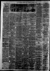 Manchester Evening News Wednesday 03 September 1924 Page 2