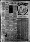 Manchester Evening News Wednesday 03 September 1924 Page 3