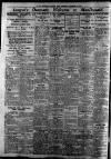 Manchester Evening News Wednesday 03 September 1924 Page 4