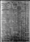 Manchester Evening News Wednesday 03 September 1924 Page 5