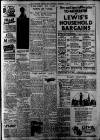 Manchester Evening News Wednesday 03 September 1924 Page 7