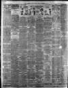 Manchester Evening News Monday 22 September 1924 Page 2