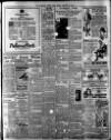 Manchester Evening News Monday 22 September 1924 Page 3
