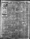 Manchester Evening News Monday 22 September 1924 Page 4