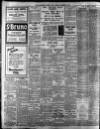 Manchester Evening News Monday 22 September 1924 Page 6