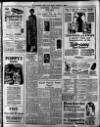 Manchester Evening News Monday 22 September 1924 Page 7