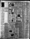 Manchester Evening News Monday 22 September 1924 Page 8