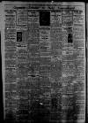 Manchester Evening News Wednesday 01 October 1924 Page 4