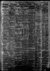 Manchester Evening News Wednesday 01 October 1924 Page 5