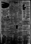 Manchester Evening News Wednesday 01 October 1924 Page 6