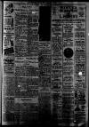 Manchester Evening News Wednesday 01 October 1924 Page 7