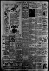 Manchester Evening News Friday 03 October 1924 Page 4