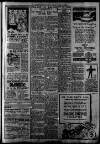 Manchester Evening News Friday 03 October 1924 Page 5