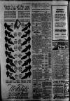 Manchester Evening News Friday 03 October 1924 Page 8