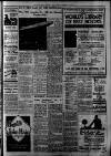 Manchester Evening News Friday 03 October 1924 Page 9