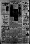 Manchester Evening News Friday 03 October 1924 Page 10