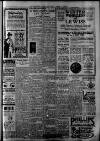 Manchester Evening News Friday 03 October 1924 Page 11