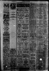 Manchester Evening News Friday 03 October 1924 Page 12