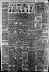 Manchester Evening News Saturday 01 November 1924 Page 2