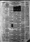 Manchester Evening News Saturday 29 November 1924 Page 3