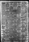 Manchester Evening News Saturday 01 November 1924 Page 4