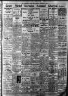 Manchester Evening News Saturday 29 November 1924 Page 5