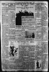 Manchester Evening News Saturday 01 November 1924 Page 6