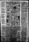 Manchester Evening News Saturday 29 November 1924 Page 8