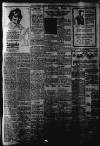 Manchester Evening News Monday 03 November 1924 Page 3