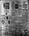 Manchester Evening News Monday 01 December 1924 Page 3
