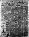 Manchester Evening News Monday 01 December 1924 Page 4