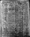 Manchester Evening News Monday 01 December 1924 Page 5
