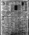 Manchester Evening News Monday 01 December 1924 Page 6