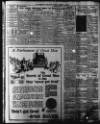 Manchester Evening News Tuesday 02 December 1924 Page 3