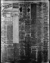 Manchester Evening News Tuesday 02 December 1924 Page 8